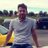FranDelgado_87's profile image