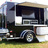 towabletailgate's profile image