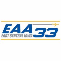 eaa33 (@eaachapter33) 's Twitter Profile