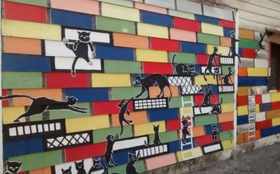 Daddy_Raph's profile picture. Daddy ou Raph..  Selon l'envie