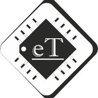 embOS Technologies (@embostech) 's Twitter Profile