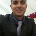 Nikhil Sewbran (@06Nikhil03) Twitter
