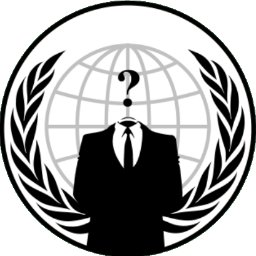 WE ARE ANONYMOUS.
WE ARE A LEGION.
WE DO NOT FORGIVE.
WE DO NOT FORGET.
EXPECT US.Links