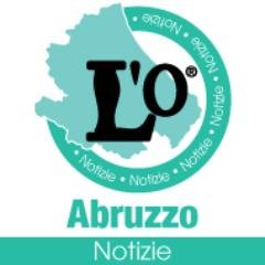 Abruzzo notizie. Quotidiano online di informazione regionale. News in tempo reale da Pescara, Chieti, L'Aquila e Teramo #abruzzonews