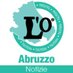 Abruzzo News (@NotizieAbruzzo) Twitter profile photo