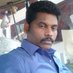 KUMAR (@kumartpet) Twitter profile photo KUMAR (@kumartpet) Twitter profile photo