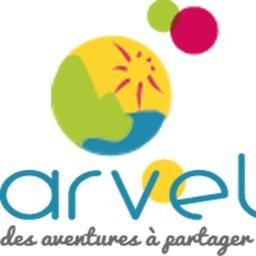 ARVEL_Roanne's profile picture. Depuis 1958 de belles aventures à partager #colo #Vacances #enfant #ados #classedecouverte #scolaire #associationabutnonlucratif #roanne #bully #lesgets #arvel