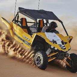 Yamaha Sports Plaza Fairview Or Yamaha Sports Plaza Fairview Or