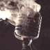 CAL Entertainment Speakers (@calentertainmnt) Twitter profile photo