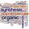 BonifaziGroup's profile picture. We do synthetic organic chemistry to develop supramolecular architectures. We are daily bursting with impatience to know what reactions can offer us!