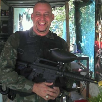 XexeuP's profile picture. 