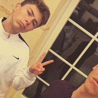 Aurélien Huet (@aurel_ht) 's Twitter Profile