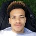 Prince Phil (@phillipthomas18) Twitter profile photo Prince Phil (@phillipthomas18) Twitter profile photo