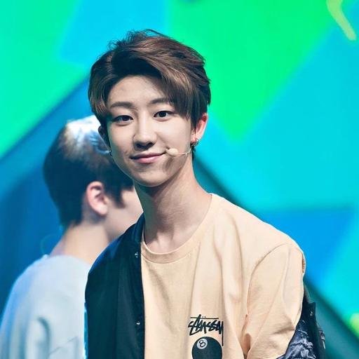 Resultado de imagem para xu minghao