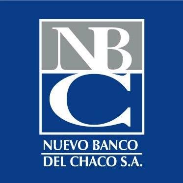 rqtconvenientes's profile picture. Para consultas y noticias, seguínos en @bancodelchaco o en https://t.co/Ui3W2OOjAb