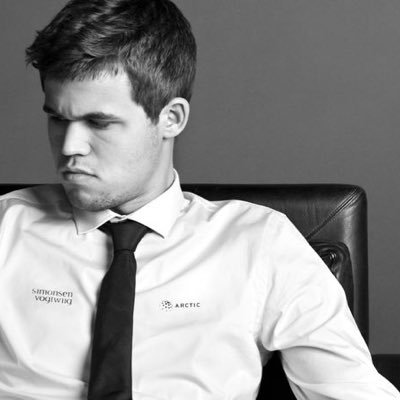 IrreRepublik's profile picture. Finanzmathematiker, Hobbytrader, Interessen: Politik, Geschichte, Schach, Spocht, Ökonomie, Wissenschaftstheorie and last but not least: Frauen