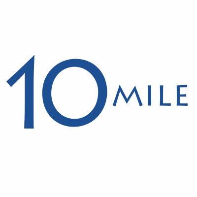 アダルトゲームブランド【10mile】公式ツイッターアカウントです。 公式通販https://t.co/zoHztMxMwY   ブログhttps://t.co/Rob8zsp9Tw

笛＆Ｊのentyはじめました。https://t.co/u8CsuAAyFZ