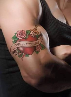 kalyans65733253's profile picture. 