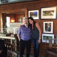 Wesley A Rutledge (@78vettewar) Twitter profile photo