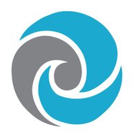 Into VR & Video GmbH (@into_vr) 's Twitter Profile Photo