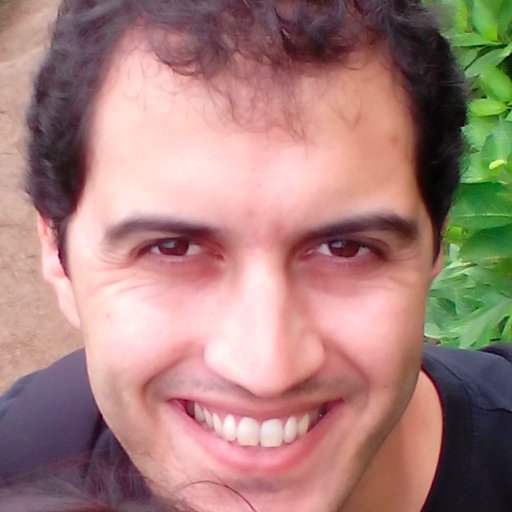 Software tester, Remote worker, Surf, Football, Portugal