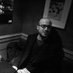 Octavi Rumbau (@octavirumbau) Twitter profile photo Octavi Rumbau (@octavirumbau) Twitter profile photo