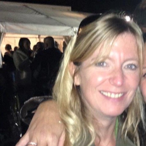 bevjallen's profile picture. 