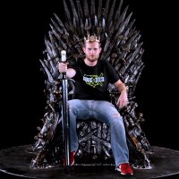 Free State Free Man (@freemen360) 's Twitter Profile