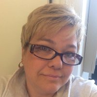 Nancy McPhee (@nancy_moorhead) 's Twitter Profile