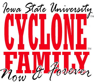 Cyclone Family Weekend is a traditional fall event at Iowa State University for students and their families