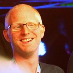 petenickless's profile picture. Co-owner of https://t.co/nl5DG7FZwV a Birmingham UK based website design and development agency.