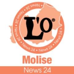 Molise notizie, news in tempo reale da Campobasso, Isernia, Termoli, Venafro, Agnone #molisenews24 #notiziemolise