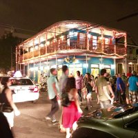 Jonathan Loughran (@jnthnlghrn) 's Twitter Profile