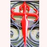 agegomez's profile picture. DOCTOR EN CIENCIAS SOCIALES. DOCTOR EN SALUD Y SOCIEDAD. ESCRITOR. INVESTIGADOR DE LAS CIENCIAS SOCIALES./
PhD IN  SOCIAL SCIENCES. 
PhD IN HEALTH AND SOCIETY