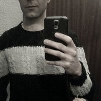 Miguel Ángel (@miguel091089) 's Twitter Profile