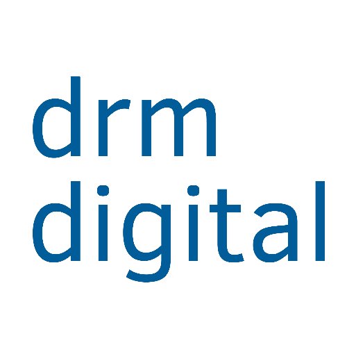 https://t.co/UfoGwapP71 @_drmdigital is a leader in digital marketing.