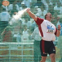 Casey Malone (@malonecuthrows) 's Twitter Profile