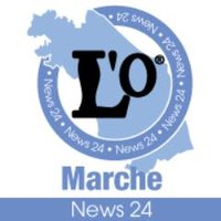 Marche News 24 (@marchenews24) 's Twitter Profile Photo