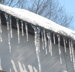 twitgetter's profile picture. Lover of Twitter Fantasy, Hope, Wish, Wonder and Ponder.  All of my twotes are my own.  Not affiliated with the Twitter company.