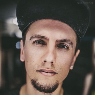 Serg_DDG's profile picture. Музыкант, барабанщик групп: BarbieCure, 50Копеек, Поху&деть, ex-Mireia.