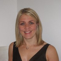 Victoria Hall (@vickih68) 's Twitter Profile