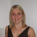 Victoria Hall (@vickih68) Twitter profile photo Victoria Hall (@vickih68) Twitter profile photo