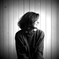 Sylvia Wright (@sylviamwright1) 's Twitter Profile Photo Sylvia Wright (@sylviamwright1) 's Twitter Profile Photo