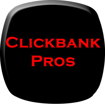 Online Business Building While Utilizing The #1 Source Of *True* Affiliate Marketing.