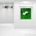 BETLUX (@betlux) Twitter profile photo BETLUX (@betlux) Twitter profile photo