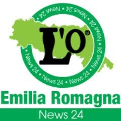 Emilia Romagna ultime news in tempo reale sulla regione #emiliaromagnanews