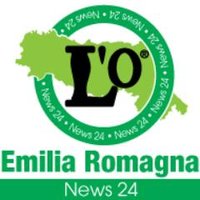 Emilia Romagna News 24(@emiliaromagnago) 's Twitter Profile Photo