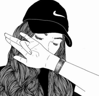 GirlMystere's profile picture. Allez abonné vous c'est gratuit 
PV quand vous voulez