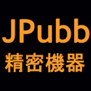 日本の企業・産業・経済を知る。プレスリリースの閲覧と検索の日英ポータルサイトJPubb（ジェイパブ）。「精密機器」業界の最新の動きをお届け。