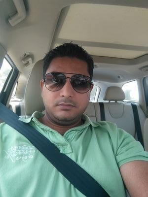 kunalgol's profile picture. AN ARCHITECT TURNED ENTREPRENEUR AND A LITTLE MORE @ MY OWN COMPANY WHERE I DON'T CONFIRM EASILY.